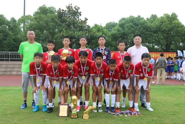 QM球盟会·(中国)客户端